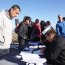  Con corrida Mes del Mar Coquimbo culminó conmemoración a las Glorias Navales  