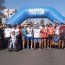 Con corrida Mes del Mar Coquimbo culminó conmemoración a las Glorias Navales