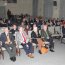 Corporación Patrimonio Marítimo de Chile cerró sus actividades del Mes del Mar con obra de teatro 