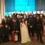 Corporación Patrimonio Marítimo de Chile cerró sus actividades del Mes del Mar con obra de teatro 