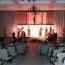 Corporación Patrimonio Marítimo de Chile cerró sus actividades del Mes del Mar con obra de teatro 