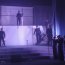 Corporación Patrimonio Marítimo de Chile cerró sus actividades del Mes del Mar con obra de teatro 