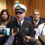 Operativo médico atendió a más de 500 pacientes en Aysén