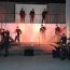 Corporación Patrimonio Marítimo de Chile cerró sus actividades del Mes del Mar con obra de teatro 