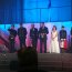 Corporación Patrimonio Marítimo de Chile cerró sus actividades del Mes del Mar con obra de teatro 
