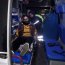 Autoridad Marítima de Villarrica realizó exitoso rescate de kayakista