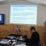 XXV Reunión de Autoridades Marítimas con Responsabilidad en el Canal Beagle