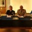 XXV Reunión de Autoridades Marítimas con Responsabilidad en el Canal Beagle