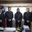  Autoridad Marítima de Villarrica realizó exitoso rescate de kayakista  