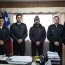 Autoridad Marítima de Villarrica realizó exitoso rescate de kayakista