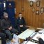 Autoridad Marítima de Villarrica realizó exitoso rescate de kayakista