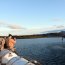 XXV Reunión de Autoridades Marítimas con Responsabilidad en el Canal Beagle