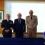XXV Reunión de Autoridades Marítimas con Responsabilidad en el Canal Beagle