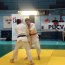 Seleccionado de Judo de la Escuela Naval obtiene el primer lugar en nueva versión de los Juegos “Universitarios Navales”