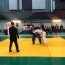 Seleccionado de Judo de la Escuela Naval obtiene el primer lugar en nueva versión de los Juegos “Universitarios Navales”