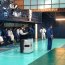 Seleccionado de Judo de la Escuela Naval obtiene el primer lugar en nueva versión de los Juegos “Universitarios Navales”