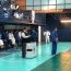  Seleccionado de Judo de la Escuela Naval obtiene el primer lugar en nueva versión de los Juegos “Universitarios Navales”  