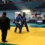  Seleccionado de Judo de la Escuela Naval obtiene el primer lugar en nueva versión de los Juegos “Universitarios Navales”  