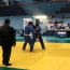 Seleccionado de Judo de la Escuela Naval obtiene el primer lugar en nueva versión de los Juegos “Universitarios Navales”