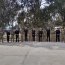 Curso de Aspirantes a Oficiales de los Servicios visitó el Fuerte de Infantería de Marina Félix Aguayo