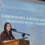 10 años del ingreso de dotaciones mixtas al plantel