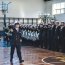10 años del ingreso de dotaciones mixtas al plantel