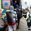 Capitanía de Puerto Chacabuco rescató a 3 personas que estaban extraviadas