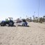  Arica celebró Día Mundial de los Océanos con limpieza de playas y fondo submarino  