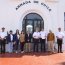  Arica celebró Día Mundial de los Océanos con limpieza de playas y fondo submarino  