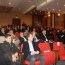 Expositores internacionales participaron del seminario de Intereses Marítimos 2019