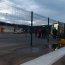 Autoridad Marítima de Lebu realizó evacuación médica de hombre de 51 años