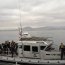  Dotaciones de unidades a flotes de Coquimbo se instruyeron en práctica de abordaje  
