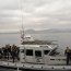 Dotaciones de unidades a flotes de Coquimbo se instruyeron en práctica de abordaje