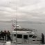 Dotaciones de unidades a flotes de Coquimbo se instruyeron en práctica de abordaje
