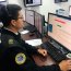 Organismos del Sistema Nacional de Alarma de Maremotos ponen a prueba sus capacidades en simulacro conjunto