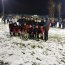  En Puerto Natales se realizó Campeonato de Futbolito por las Glorias Navales  