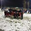 En Puerto Natales se realizó Campeonato de Futbolito por las Glorias Navales