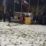En Puerto Natales se realizó Campeonato de Futbolito por las Glorias Navales