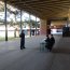 Curso de Aspirantes a Oficiales de los Servicios inició con las evaluaciones doctrinales de Infantería