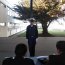  Curso de Aspirantes a Oficiales de los Servicios inició con las evaluaciones doctrinales de Infantería  