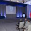 SHOA realiza seminario sobre el cuidado del medioambiente acuático