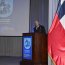 SHOA realiza seminario sobre el cuidado del medioambiente acuático