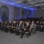 SHOA realiza seminario sobre el cuidado del medioambiente acuático