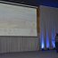 SHOA realiza seminario sobre el cuidado del medioambiente acuático