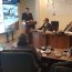 Embajadores acreditados en Chile realizaron visita profesional a las Direcciones Técnicas Marítimas