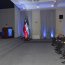 SHOA realiza seminario sobre el cuidado del medioambiente acuático