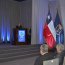 SHOA realiza seminario sobre el cuidado del medioambiente acuático
