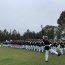 Infantería de Marina conmemora sus 201 años