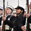Especialidad de Abastecimiento conmemoró sus 201 años de existencia