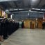 Personal de Abastecimiento de la Base Naval Talcahuano conmemoró 201º aniversario de la especialidad